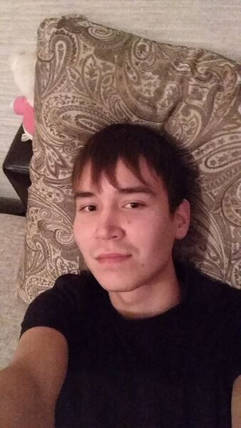  ,   , 33 ,   