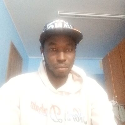  ,   Rass, 35 ,   ,   