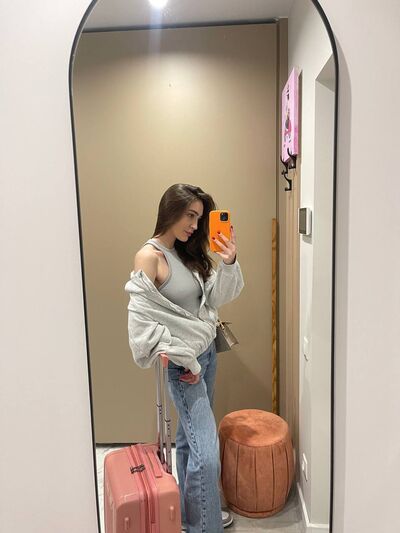  -,   , 28 ,   ,   