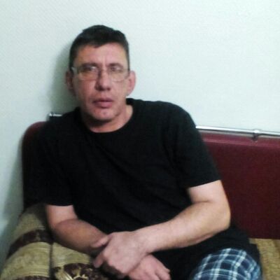  -,   , 57 ,   