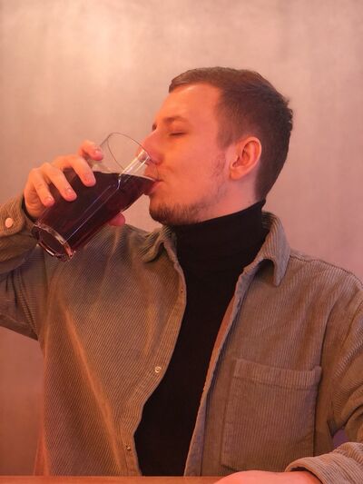 ,   Aleksey, 26 ,   ,   