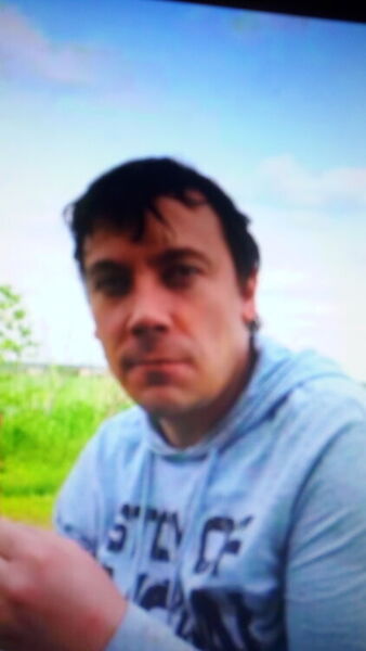   ,   , 35 ,  