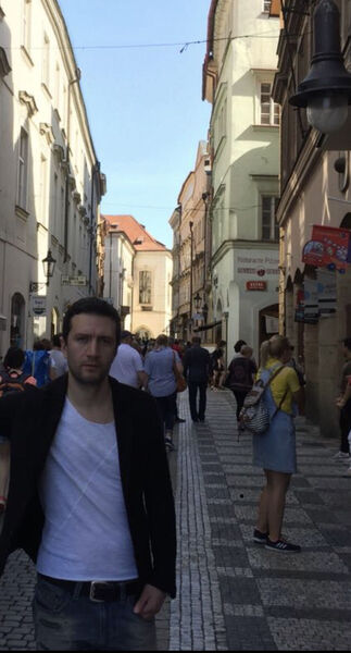  ,   Giorgi, 33 ,   ,   