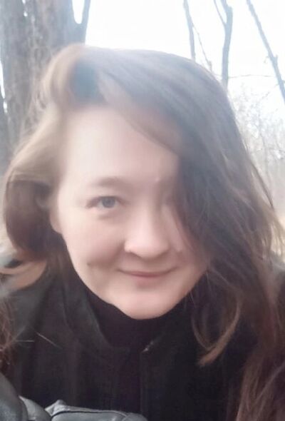  ,   , 33 ,     , c 