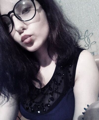  ,   , 25 ,   ,   , c 