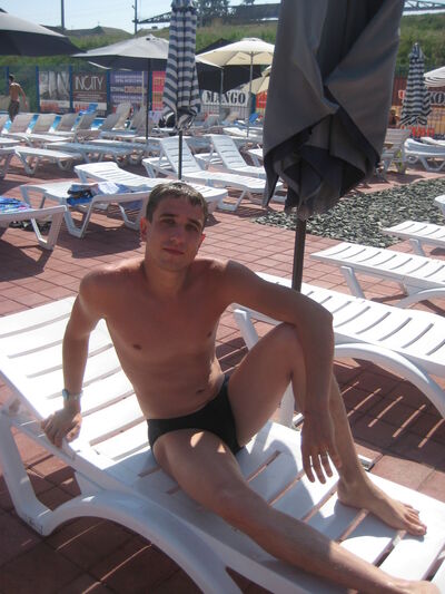  ,   Stanaros, 39 ,   