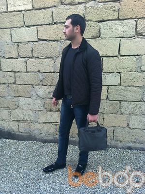  ,   Kamran, 34 ,   ,   , c , 