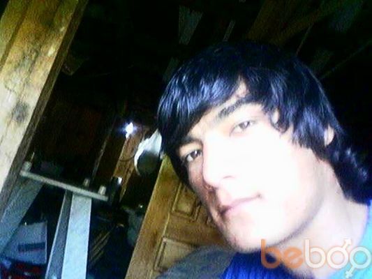  ,   Amir, 39 ,   ,   , c 