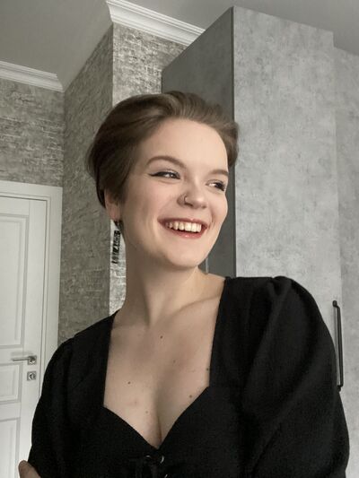  ,   , 23 ,   ,   , 