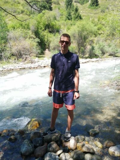  ,   Vitalik, 29 ,   ,   , c , 