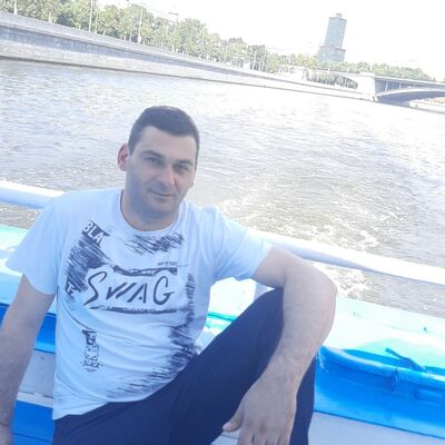  ,   , 35 ,     , c 