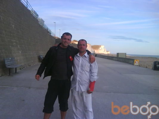  ,   Aleksandr, 46 ,   ,   , c 