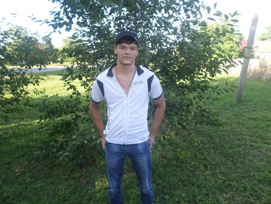  ,   , 36 ,   ,   , c 