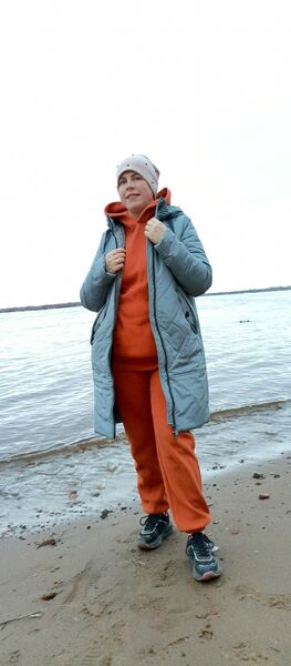  ,   , 46 ,   c 