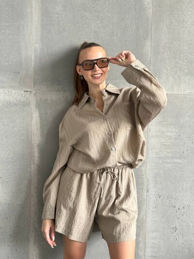  ,   Marie, 31 ,   ,   