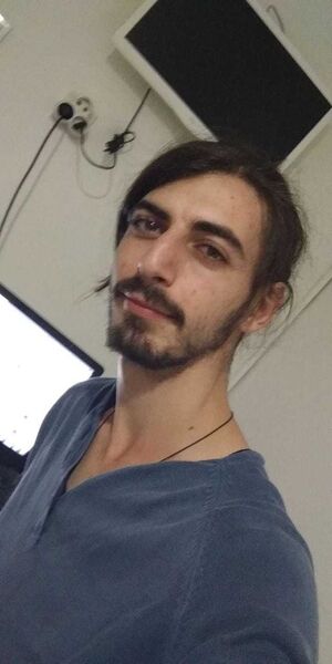  ,   Yusuf, 31 ,   ,   , c 