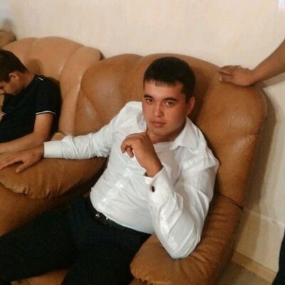  ,   9678255815, 34 ,   
