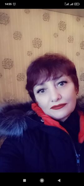  ,   , 54 ,   ,   , c 