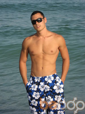 ,   Krasavchik, 34 ,     , c 