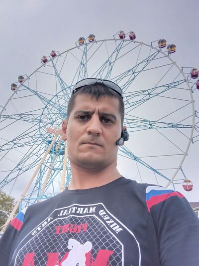  ,   , 38 ,   c 