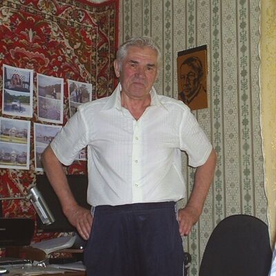  ,   , 89 ,   ,   