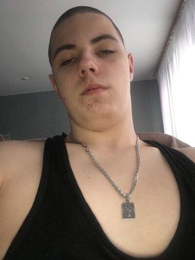  ,   Yaroslav, 20 ,   ,   