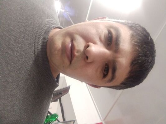  ,   , 37 ,   ,   