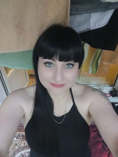  ,   Iala, 43 ,   