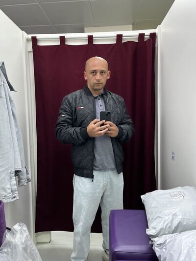  -,   , 33 ,   ,   , c , 
