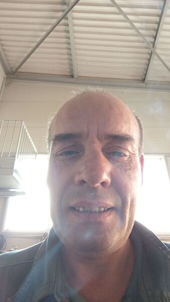 ,   , 44 ,   c 