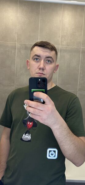  ,   , 28 ,     , c 