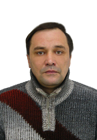  ,   , 52 ,   