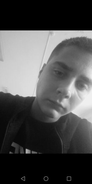  ,   , 21 ,     , c 