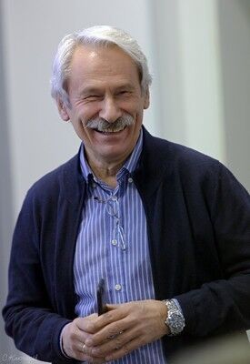  ,   Meer, 64 ,   