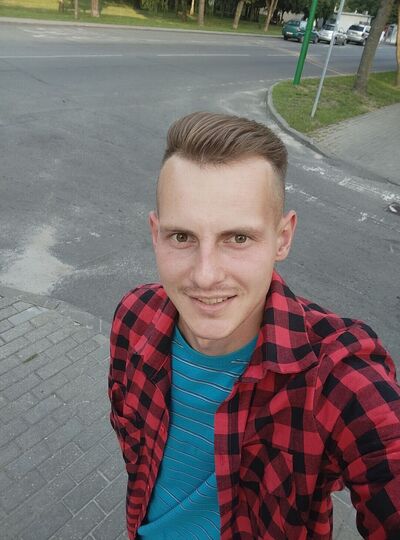  ,   , 27 ,   ,   , c , 