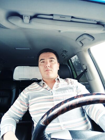  ,   Nurzhan, 34 ,   ,   , c , 
