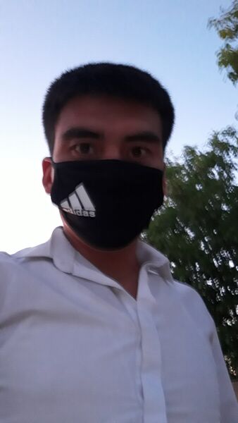  ,   , 31 ,     , c , 