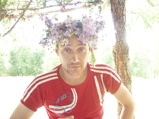  ,   , 43 ,   