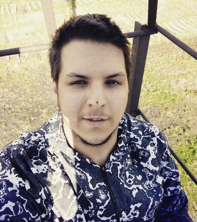  ,   Aleksandr, 28 ,   ,   , c 
