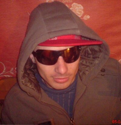  ,   , 35 ,   ,   , c 