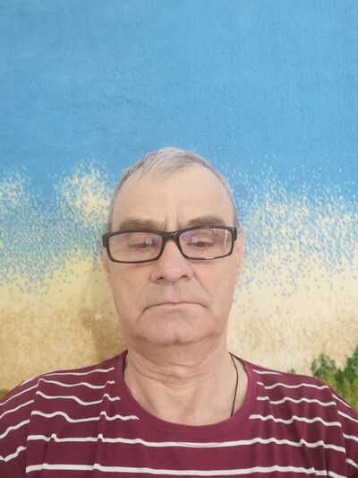  --,   , 74 ,   ,   , c 