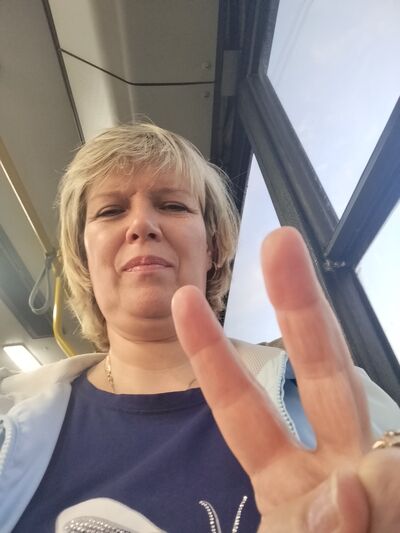  ,   , 55 ,     