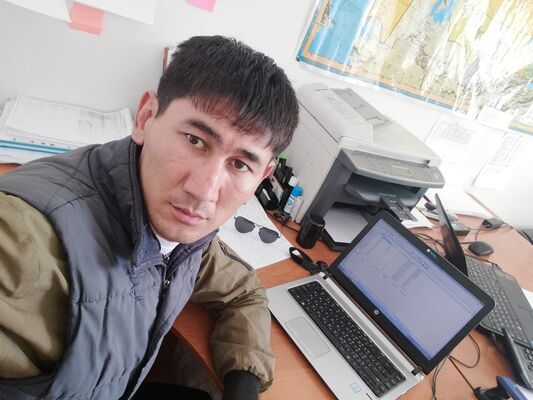  ,   , 38 ,     , c , 