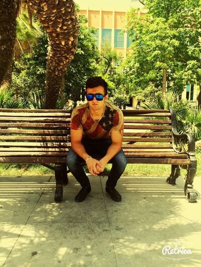  ,   William, 32 ,   ,   , c 