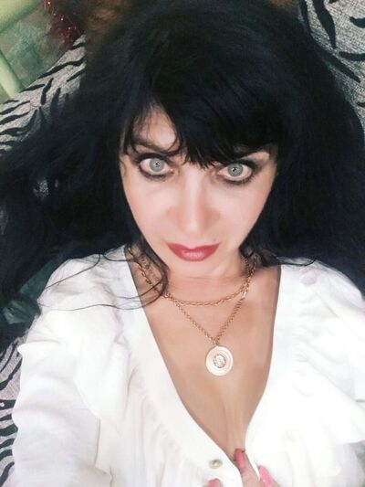  ,   , 52 ,   ,   