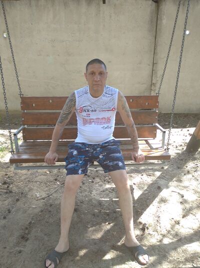   ,   , 45 ,   c 