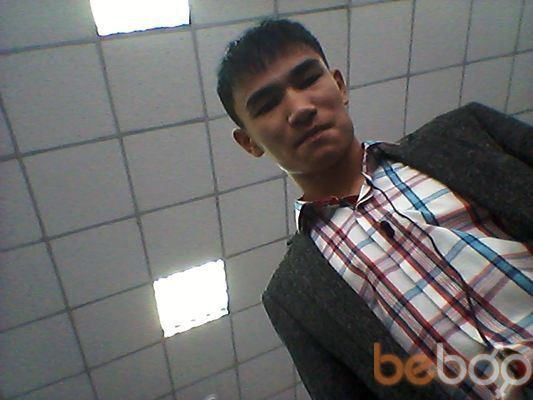 ���������� ��������, ���� ������� ������, 30 ���, ������������ ��� ������, ����� � ���������, c�������� ���������