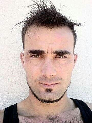  ,   , 37 ,   ,   , c 
