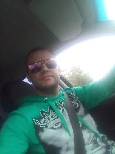   ,   Fedor, 33 ,   ,   , c , 