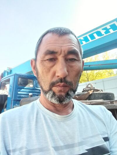  ,   , 54 ,   ,   , 